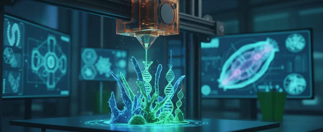 3D Modelleme Video İçerik Üretim Protokolü