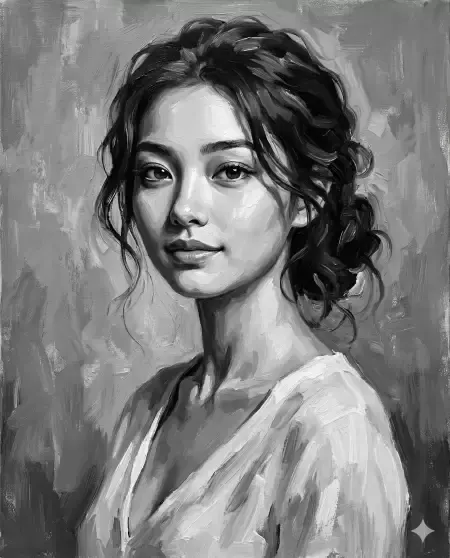 Oil Light