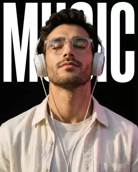Soundtrack Peace