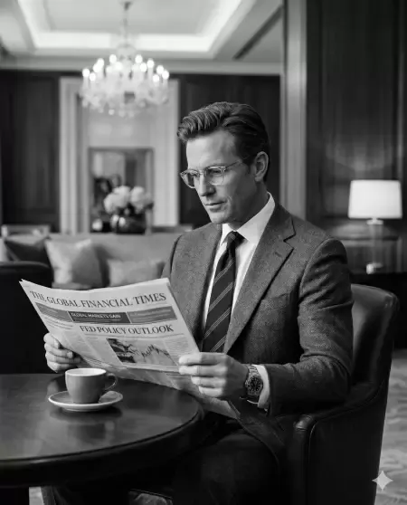 Reader