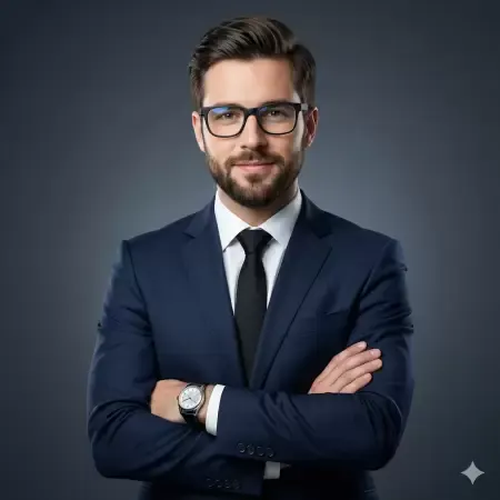 Professionalism Defined