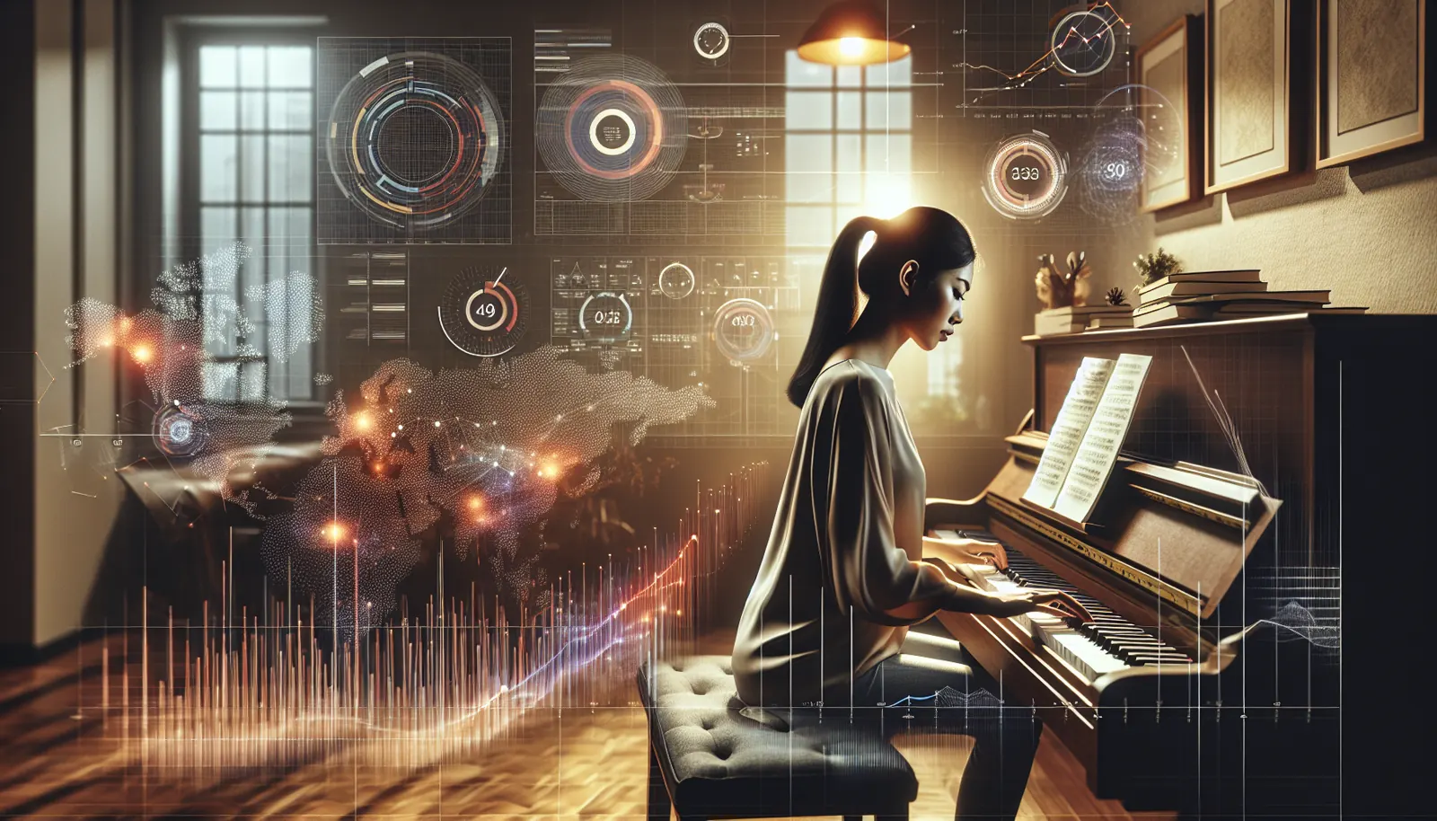 Beceri Geliştir Khanmigo Ustalık Kazan