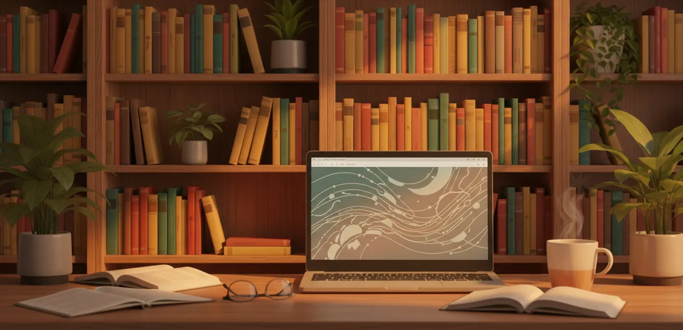 Blog Yazıları Akıcı ve Çekici Yazma
