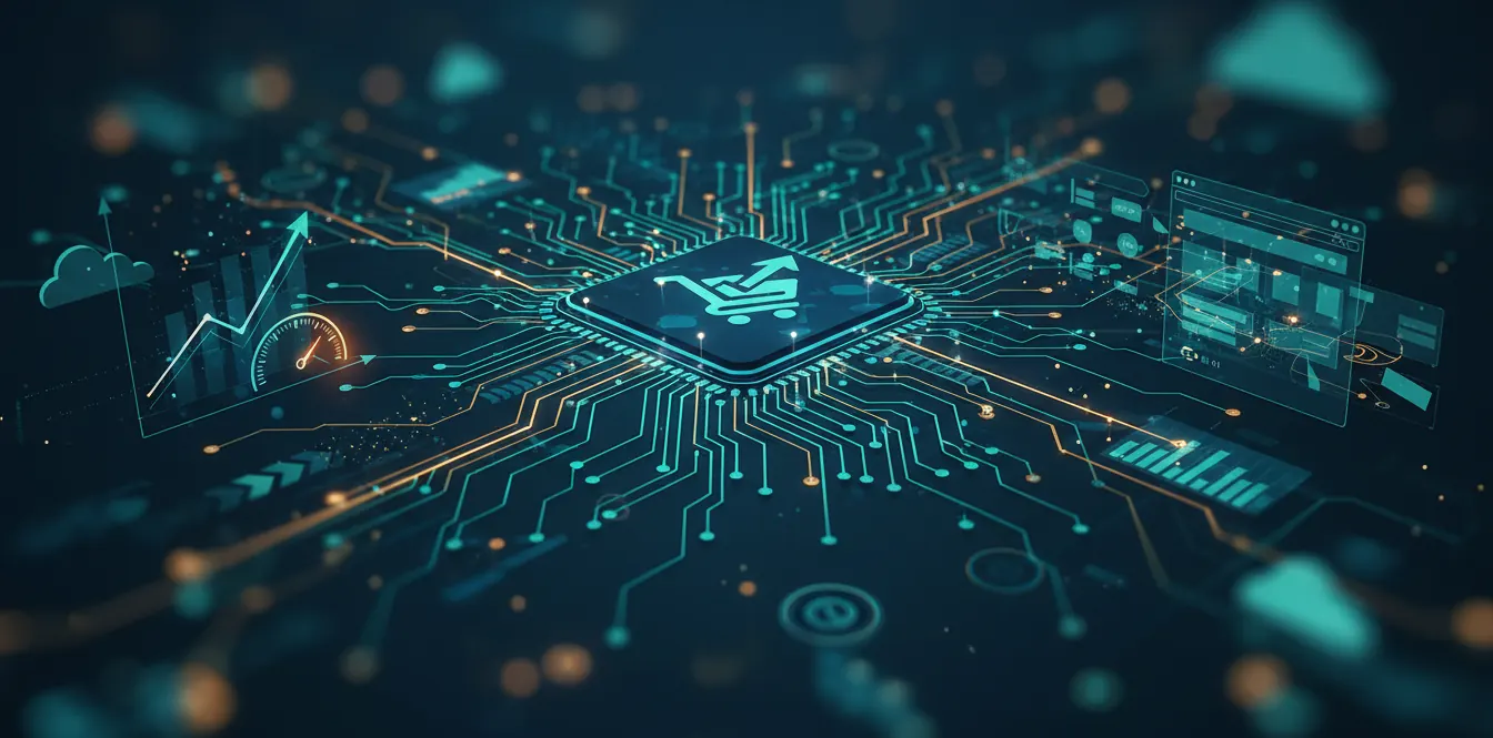 E-Ticaret React Performans Optimizasyonu