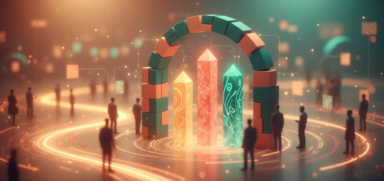 Fiyatlandırma Katmanları Etkisiz mi Psikolojik Optimizasyon Kılavuzu