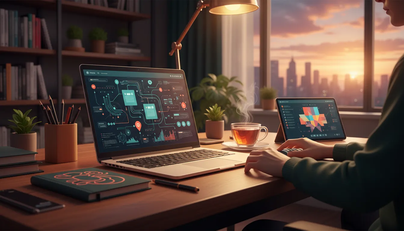 Freelance Teklifini Kazanacak Mektup Yaz!