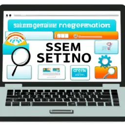 Google Dostu Blog İçeriği Hazırlama