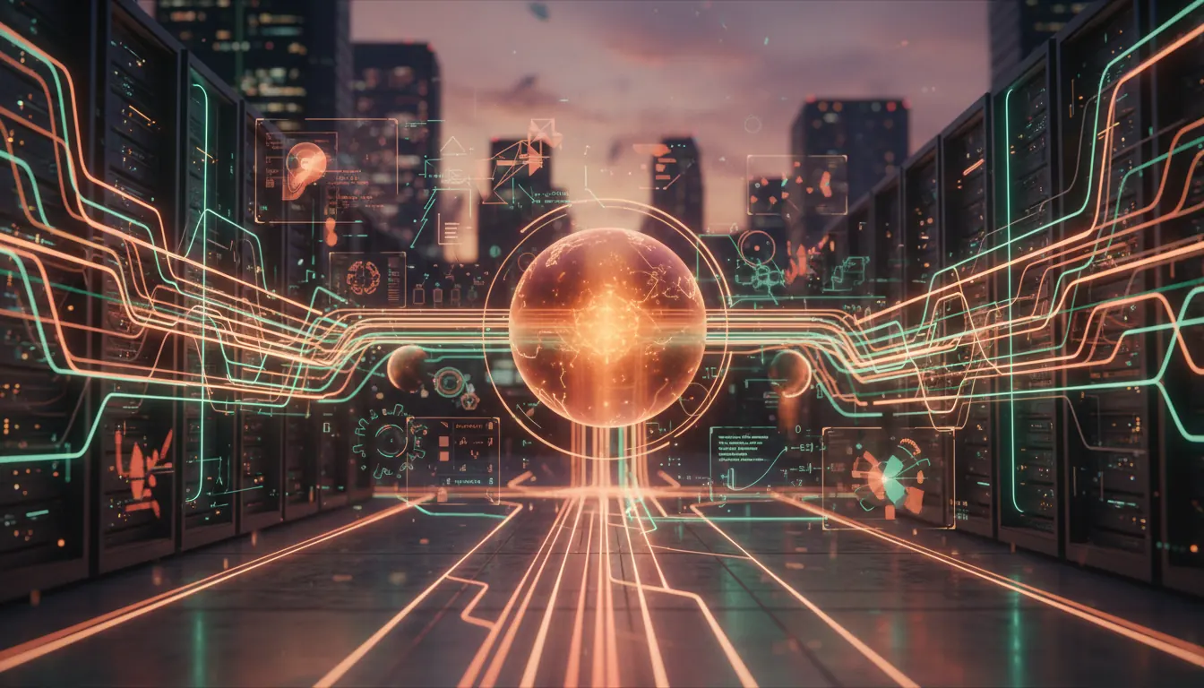 İleri Seviye Microservices Logging Stratejileri Analizi