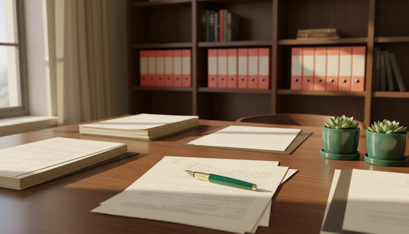 İş İlanı Metnini Profesyonel Seviyeye Taşıma