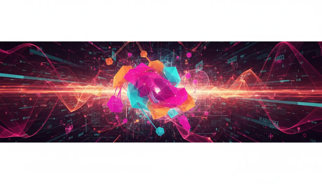 Kuantum Kimya Hesaplamaları Wolfram Alpha