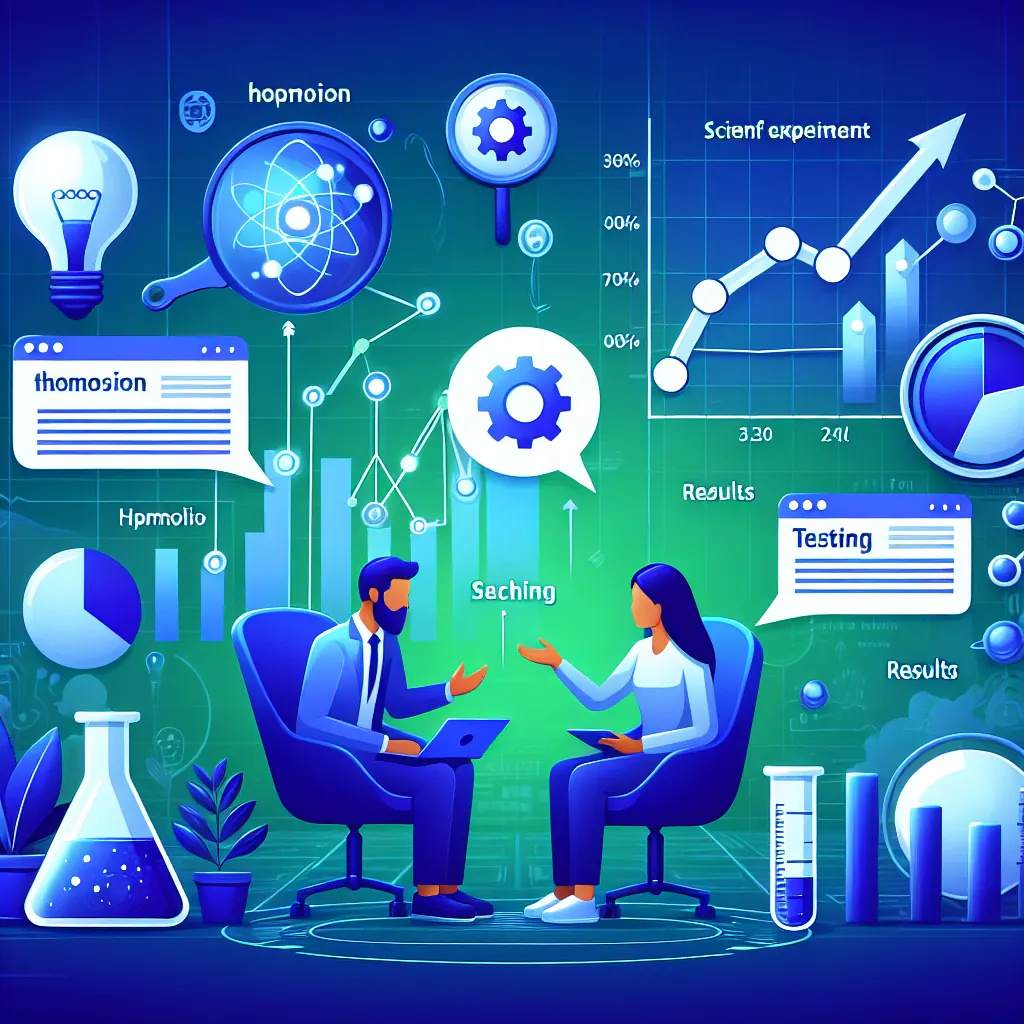 Mentorluk Sohbet Formatı Frase Hızlı Başlangıç