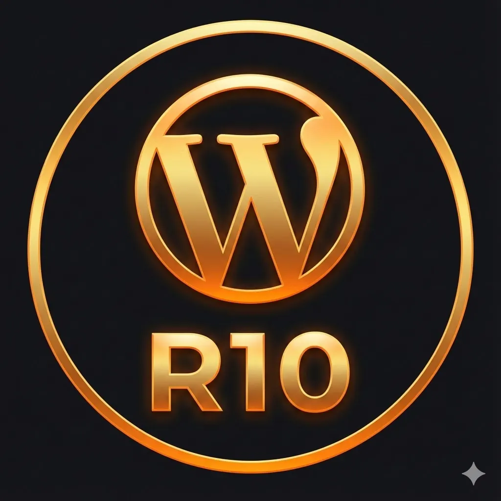 R10 Profil Fotoğrafı