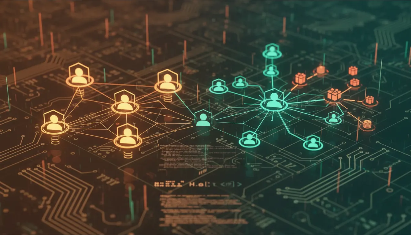 Referral Programı Kod Yapısı Oluşturma Kılavuzu