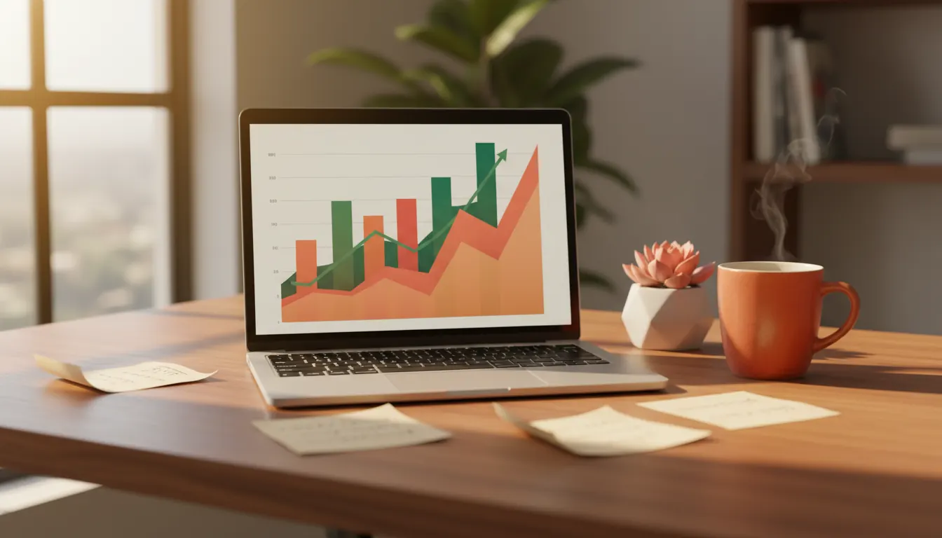 Surfer SEO ile SEO Uyumlu İçerik Outline Oluşturma