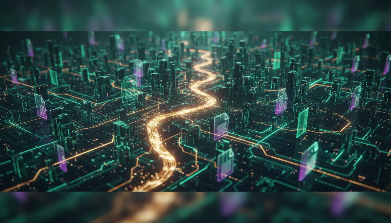 Teknik Doküman Çevirisinde Terminoloji Tutarlılığı