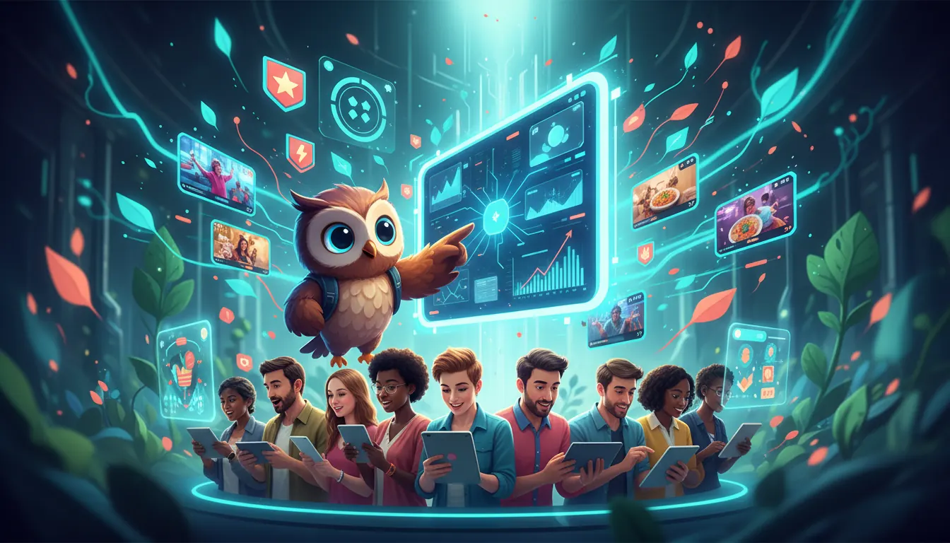 YouTube Shorts Performans Artırma Eğitimi